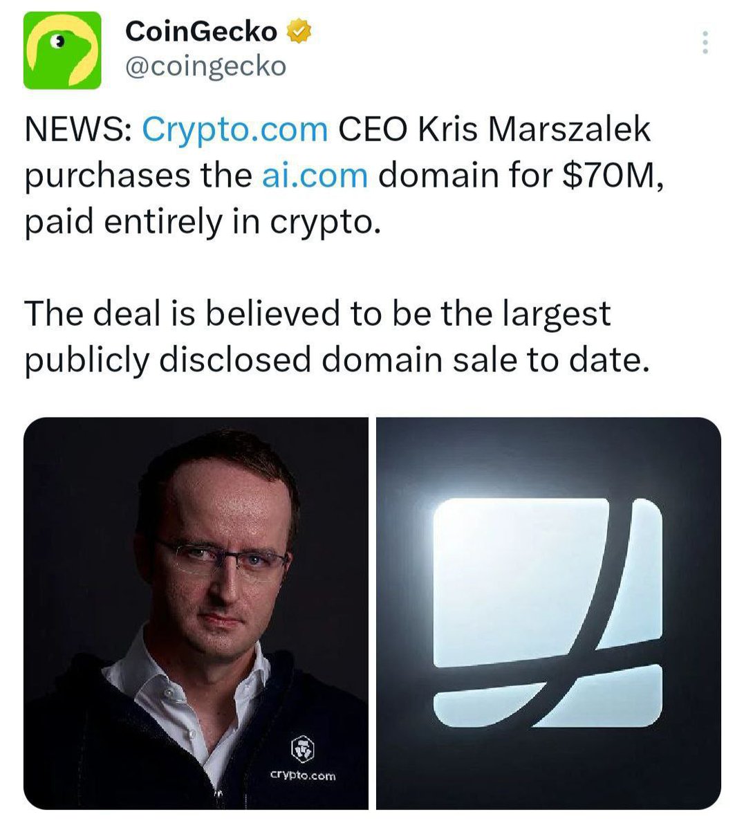 🪂Airdrop Alert Daily 🦇🔊 #AAD (uTube) tweet media