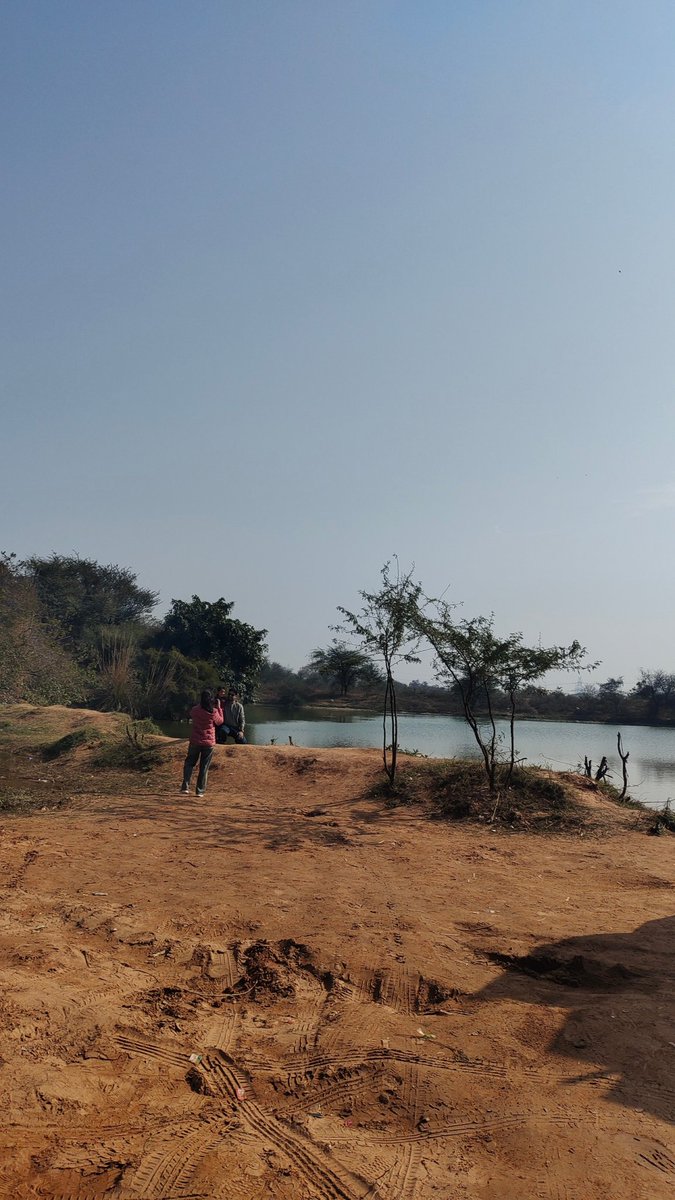 jiya_9006's tweet image. Not just training, but real memories ✨
So lucky to work with people who feel like family 💙
This Leopard Trail trek with @Ecoconnect_512 was truly special⛰️.
Grateful for these moments and this journey 💚
#TeamBonding #EcoFamily
 #GoodTimes #EcoconnectLife