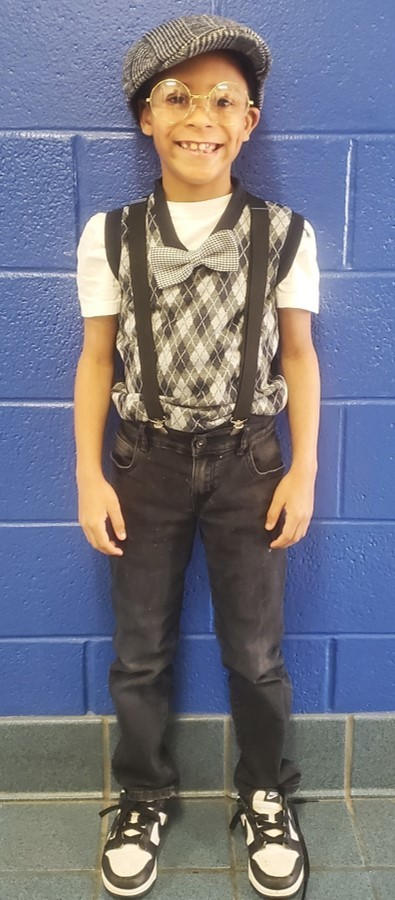 Royal Elementary School tweet media