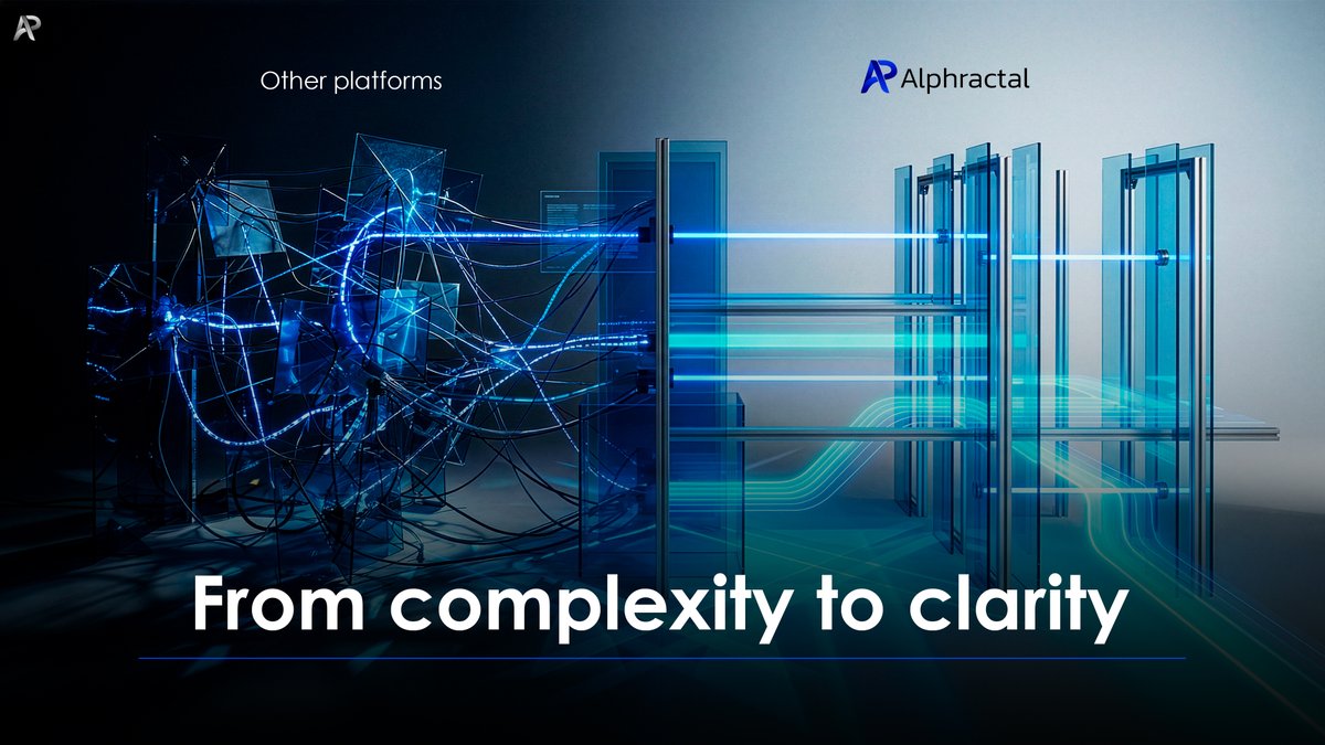 Alphractal tweet media