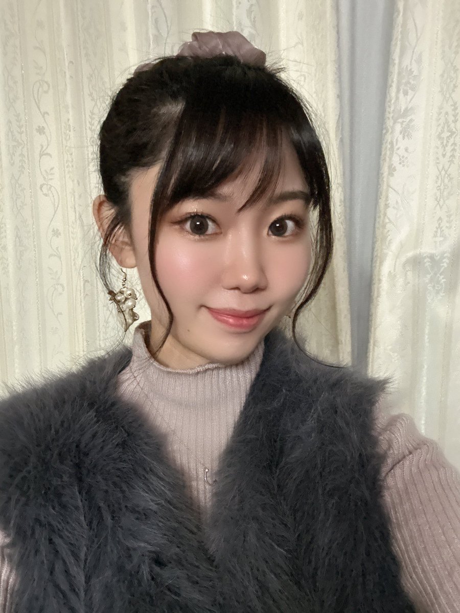 🍑Momoka🍑山梨の人 tweet media