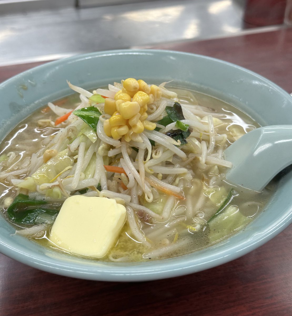 🍑Momoka🍑山梨の人 tweet media