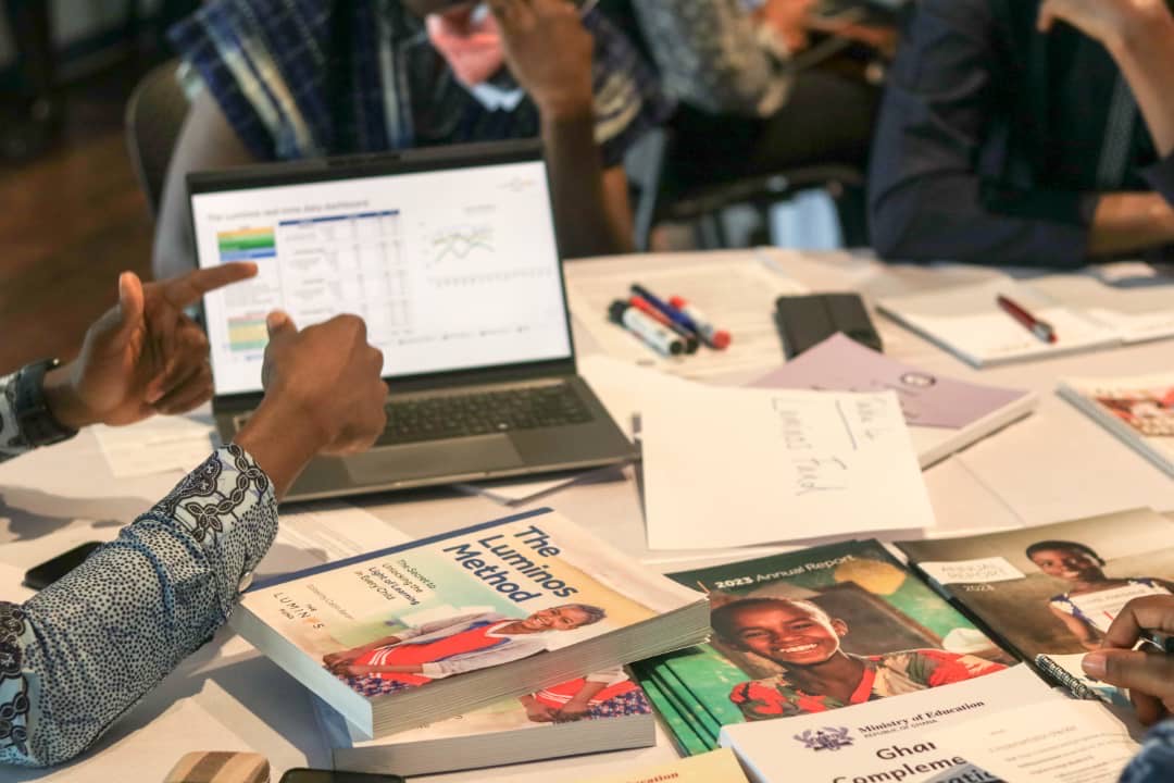 UK in Ghana 🇬🇧🇬🇭 tweet media