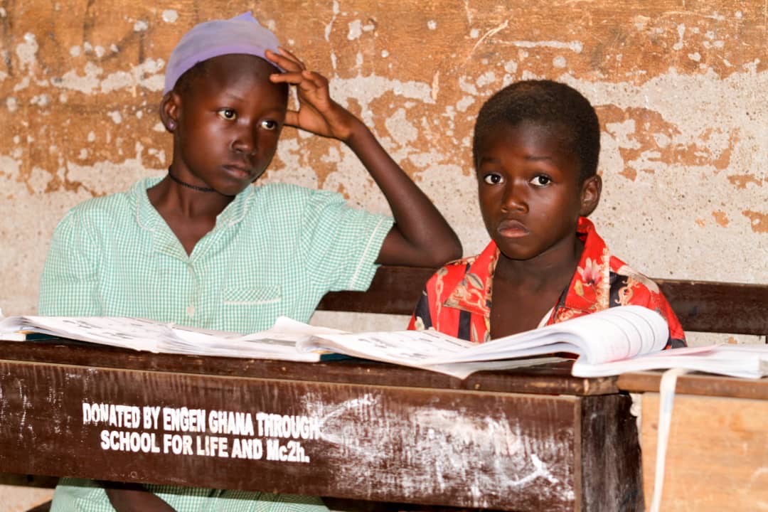 UK in Ghana 🇬🇧🇬🇭 tweet media