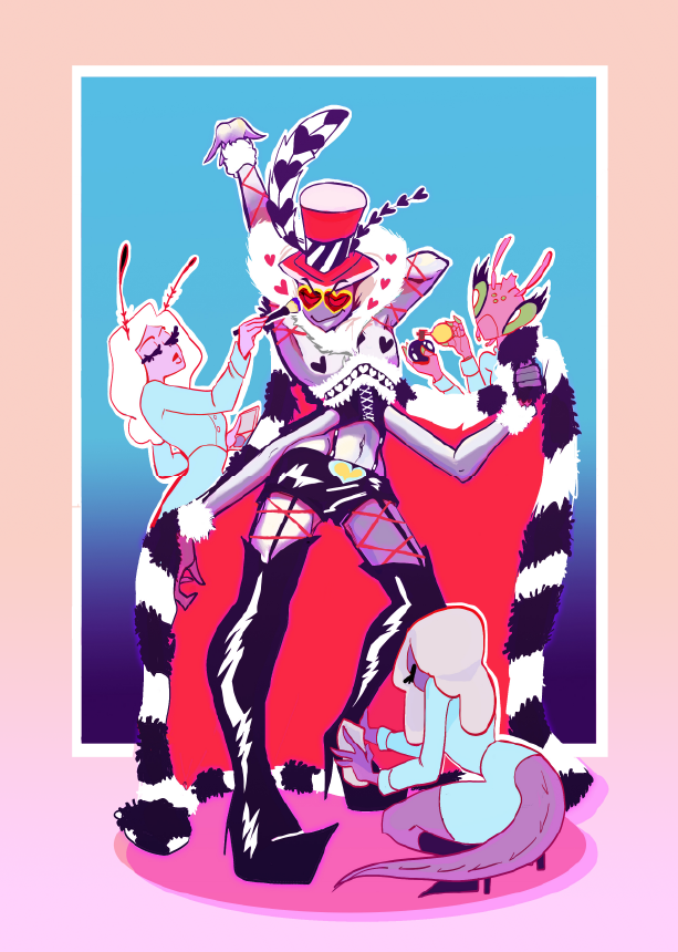 Juniper (@juniperjunkyard) / Posts / X