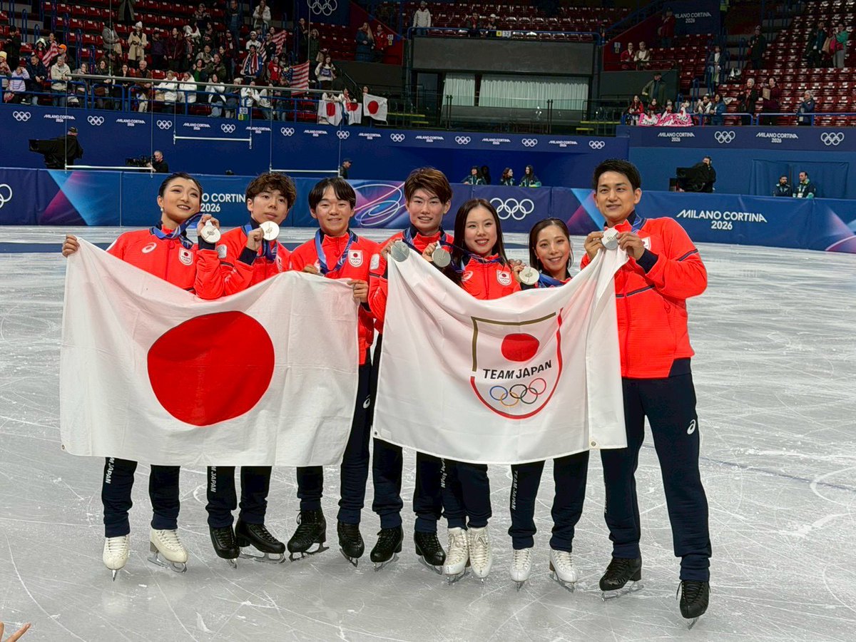 デジタル家電専門店ノジマ【公式】 (@nojima_official) / Posts / X