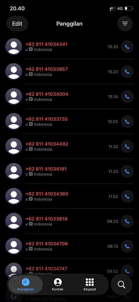 순다자와 tweet media