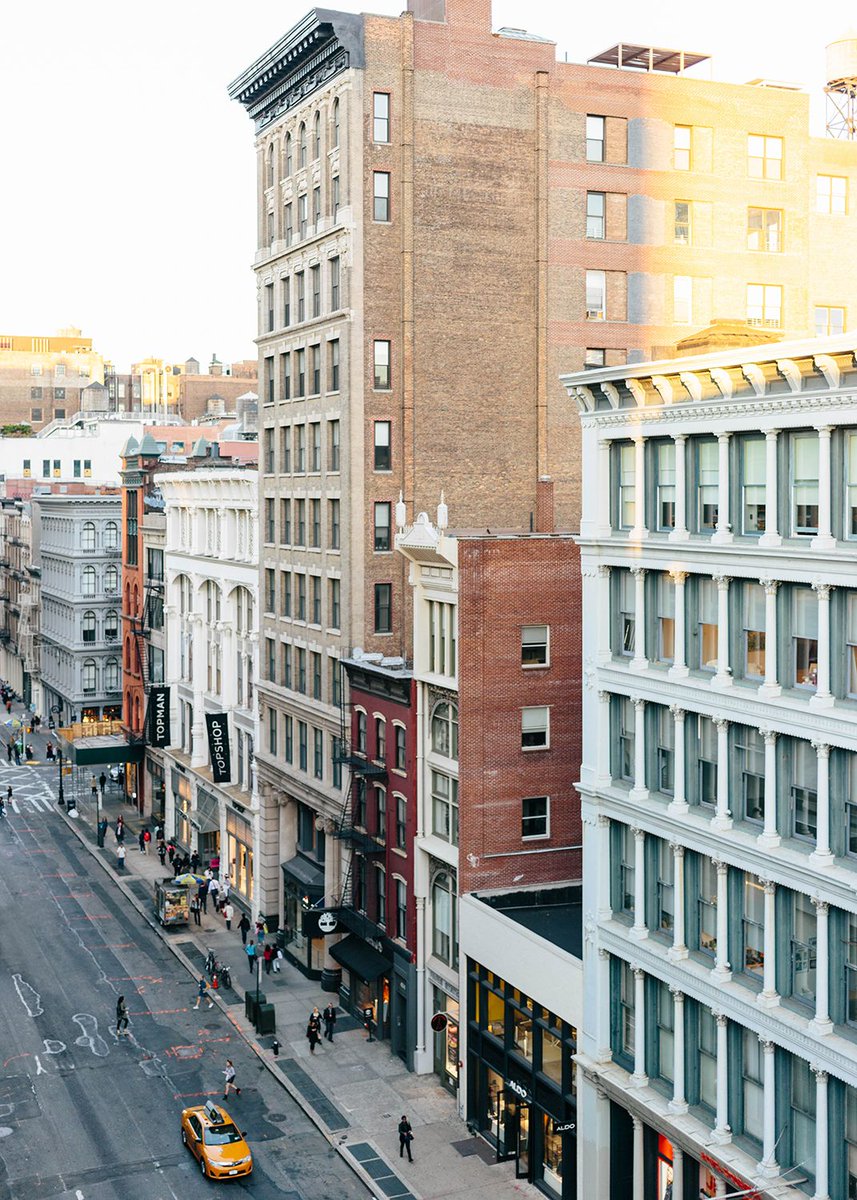 Brandon Donnelly tweet media