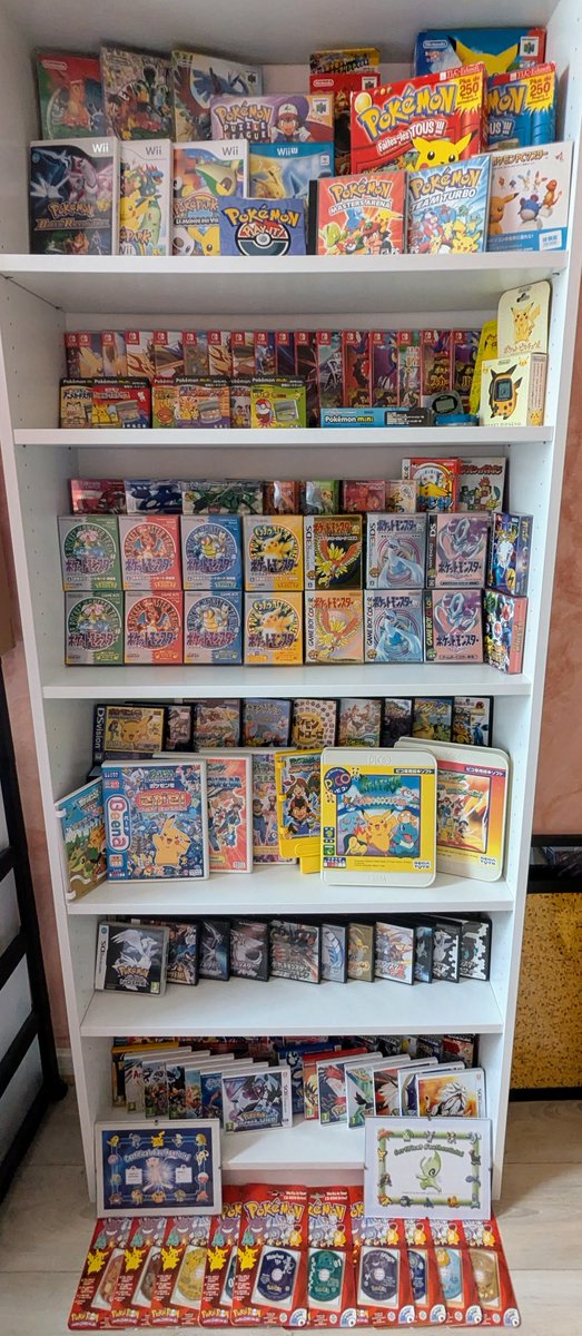 nilhya~♪ tweet media