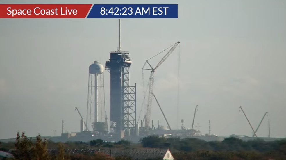 Ryan Caton tweet media