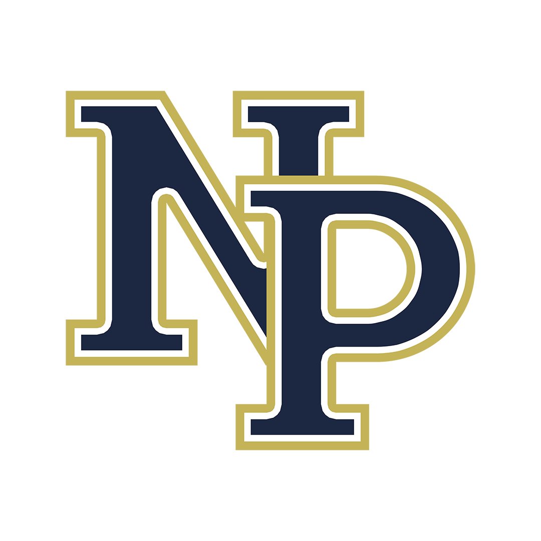 𝗡𝗲𝘄 𝗣𝗿𝗮𝗶𝗿𝗶𝗲 𝗦𝘁𝗿𝗲𝗻𝗴𝘁𝗵 tweet media