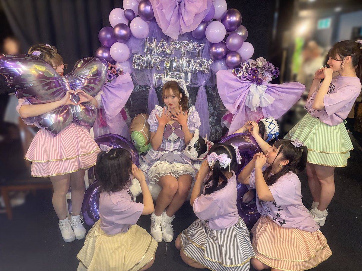 🦖 ⋆͛ tweet media