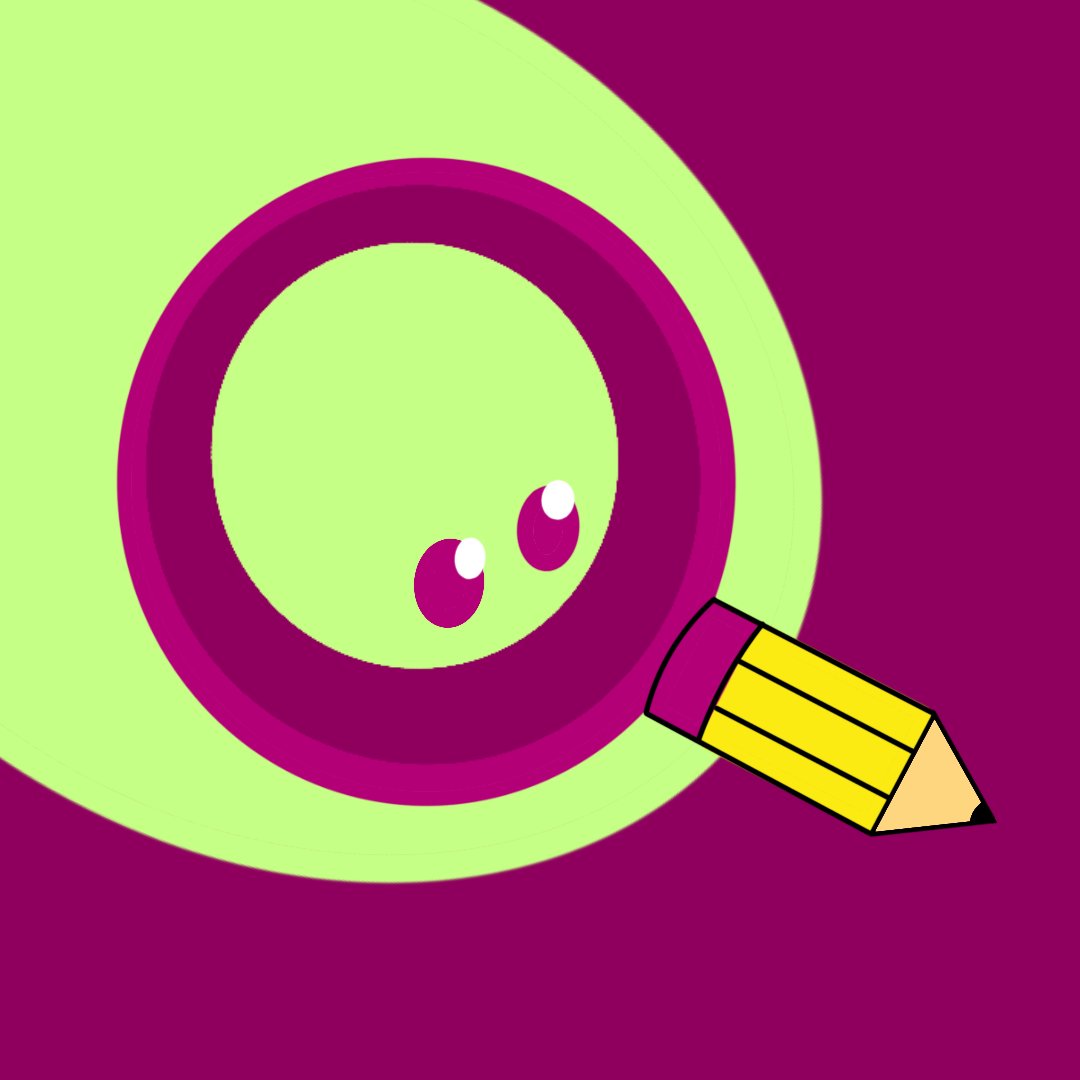 Synked3 tweet picture