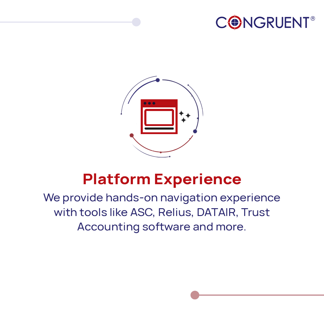 Congruent Solutions tweet media