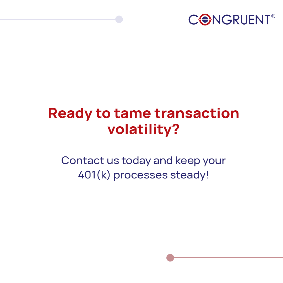 Congruent Solutions tweet media