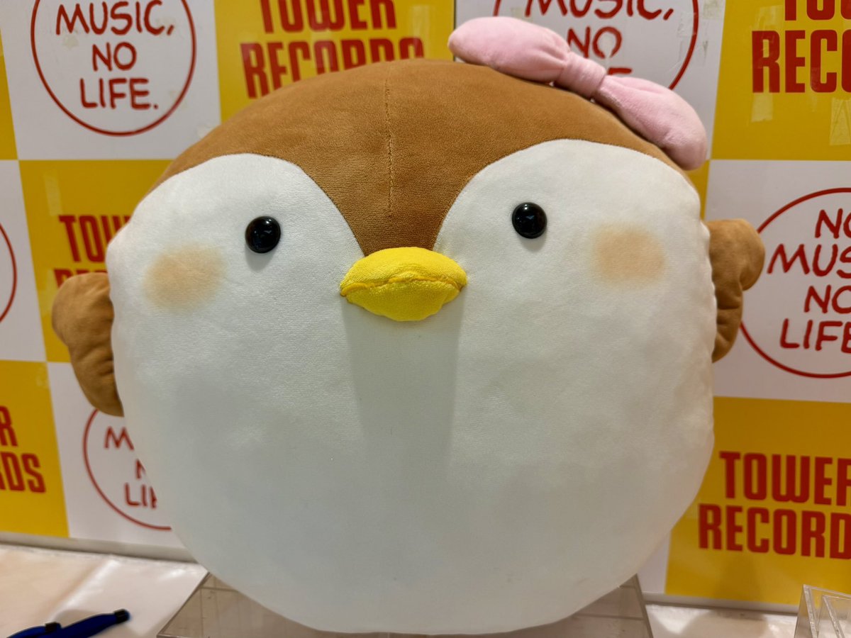 みど (@Mido110Mido) / Posts / X