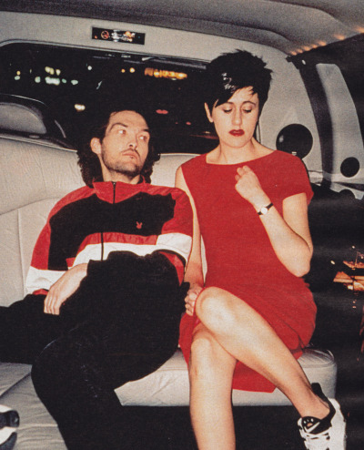 Barbudo do Trapichão (@michapenas) on Twitter photo 