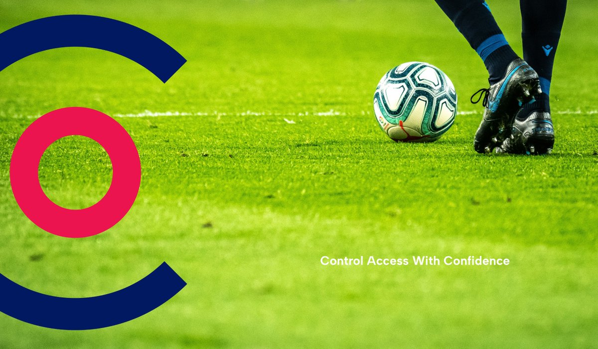 Coordinate Sport tweet media