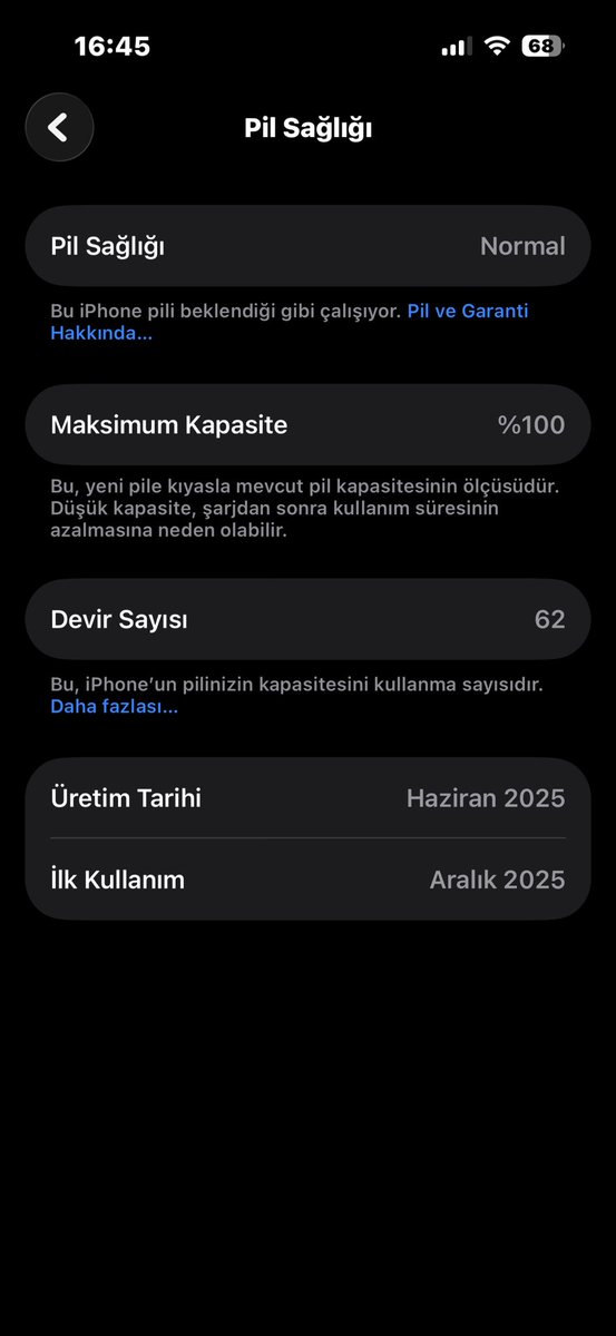 Egeberk Tan tweet media