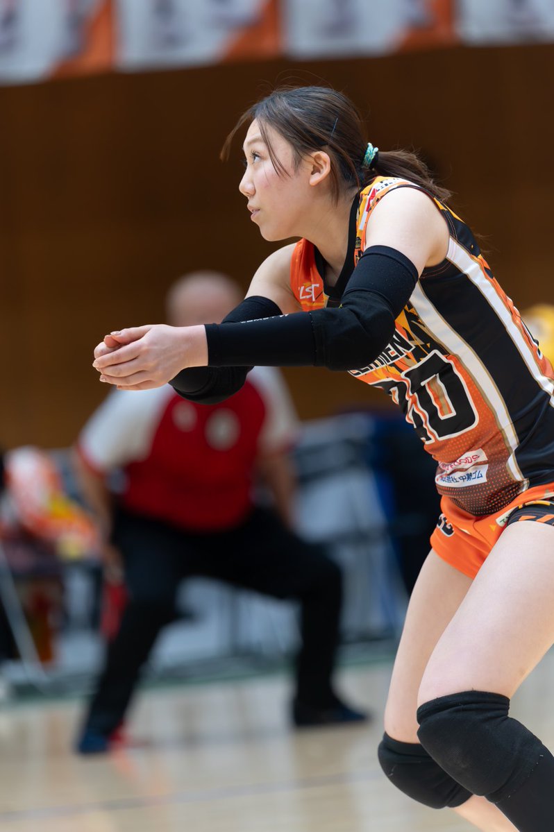 だまやん (@aegisddg176) / Posts / X