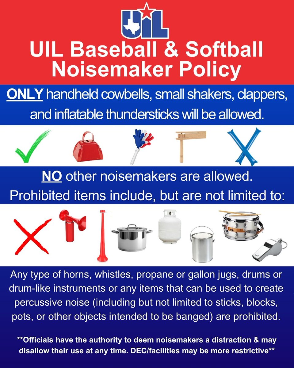 Texas Prep Softball tweet media