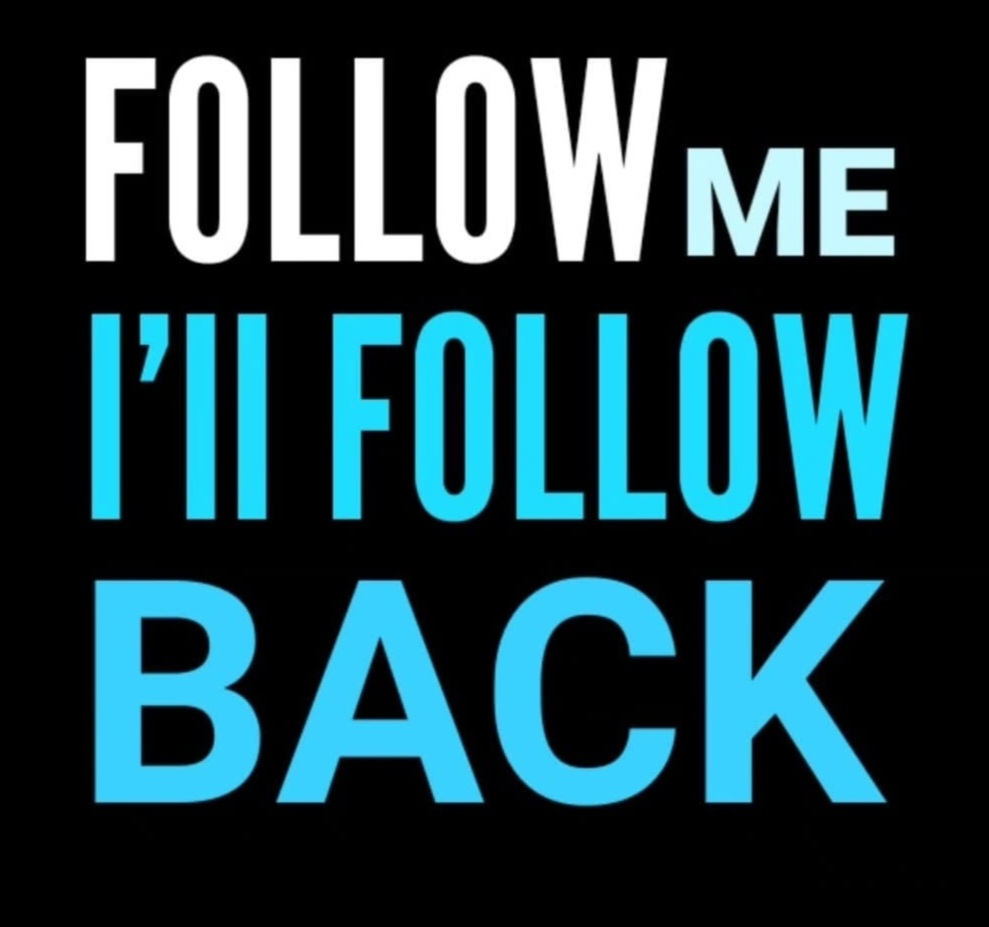 ATIKUL ISLAM tweet media