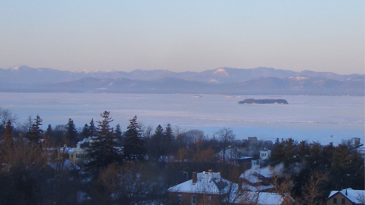 Matt Sutkoski tweet media