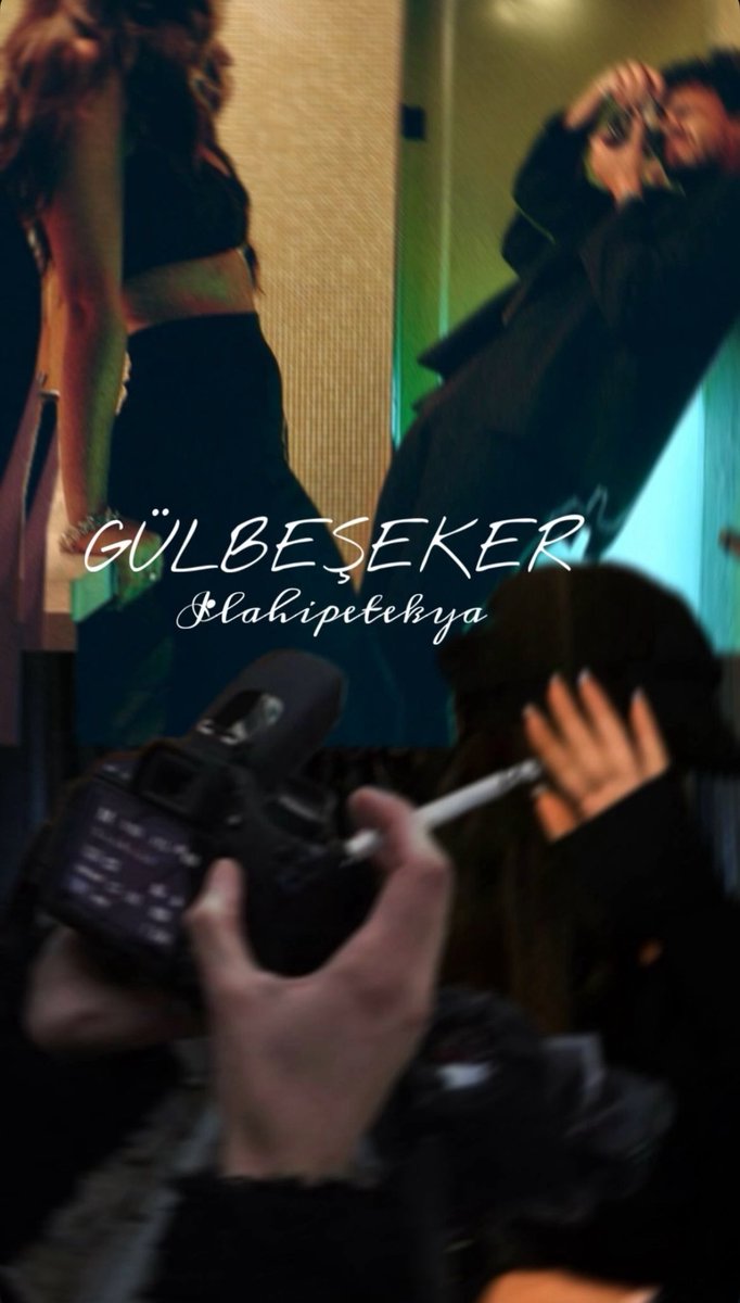 angellinpanges's tweet photo. -Yaralı kapler
-Geçmişte kalan anılar
-Bebek gibi seven adam
-Süründüren kız 
-olaylı kurgu
Okumakkk istiyorsanızzz🤍
⬇️⬇️⬇️⬇️⬇️ https://t.co/BiwWWT0JAq