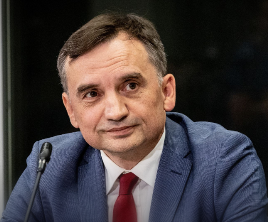 QuBuS_PL's tweet photo. @K_Stanowski jak dla mnie zbyt wiele onetowych nalecialosci, ino tak na opak, po naszemu :oD https://t.co/UtIdHX9c5B