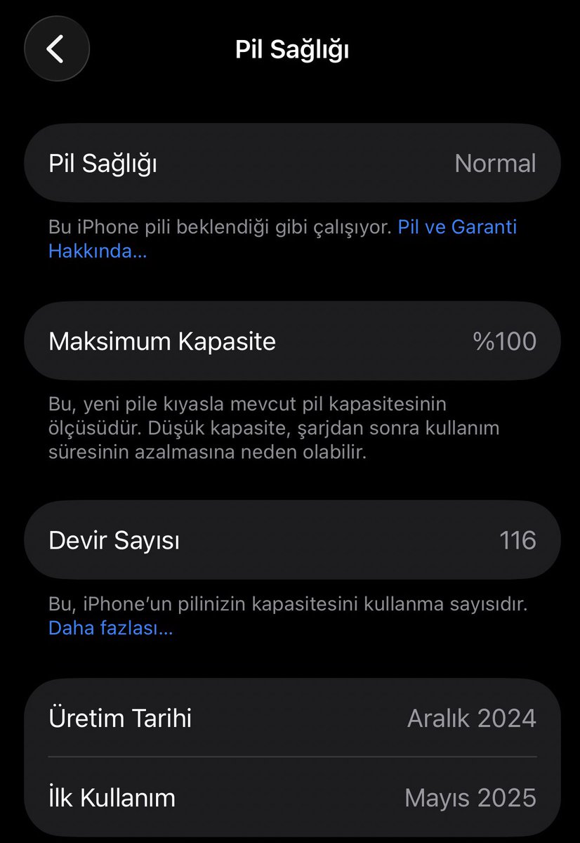 🏎️ Berkin tweet media