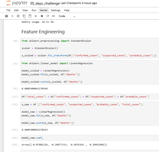 Okpulor Chinaza tweet media