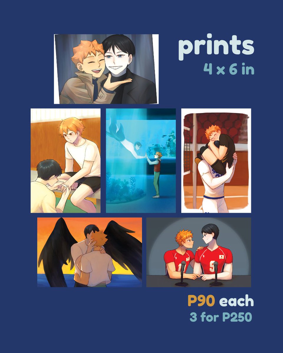 toast 🍞 tweet media