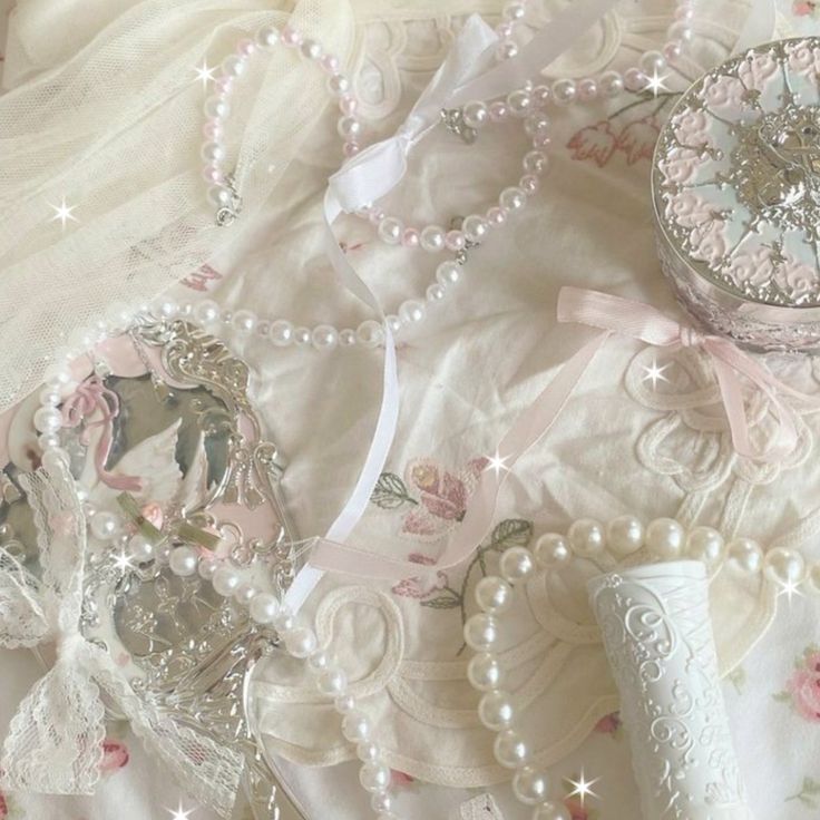 -🧵⭑ֶָ֢ 𝐷𝑒 𝑐𝑜𝑖𝑠𝑎𝑠 𝑞𝑢𝑒 𝑚𝑒 𝑎𝑗𝑢𝑑𝑎𝑚 𝑎 𝑑𝑖𝑠𝑡𝑟𝑎𝑖𝑟 𝑒𝑚 𝑛𝑓 𝑙𝑜𝑛𝑔𝑜𝑠 𝑝𝑡 𝟸🦪♡
        𝒂 𝒕𝒉𝒓𝒆𝒂𝒅 𝒇𝒐𝒓 𝒆𝒅𝒕𝒘𝒕 🪡 
 ー ♡ &amp; ↻ 𝑎𝑝𝑝𝑟𝑒𝑐𝑖𝑎𝑡𝑒𝑑