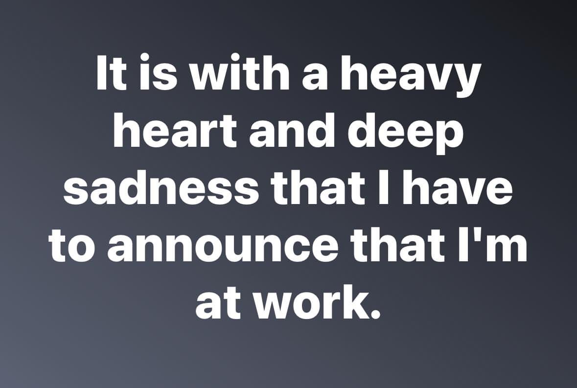 Monday 🤦🏽‍♂️😩
