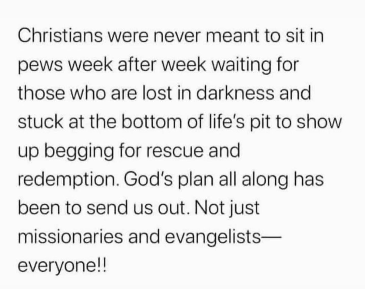 J.C. Ryle tweet media