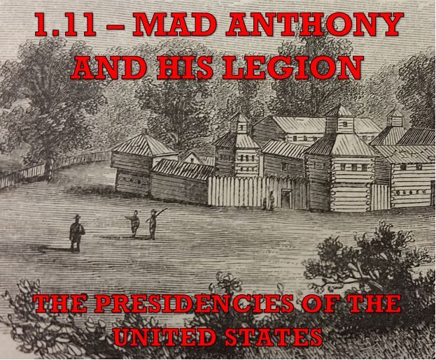 presidencies89's tweet photo. #OTD in 1773, William Henry Harrison was born. We'll be talking much more about him as time goes on, but in the meantime, check out his first appearance in the podcast narrative by listening to ep. 1.11! #history #POTUS #WHHarrison https://t.co/Dwln02cJHK https://t.co/MEl3a7rAdF