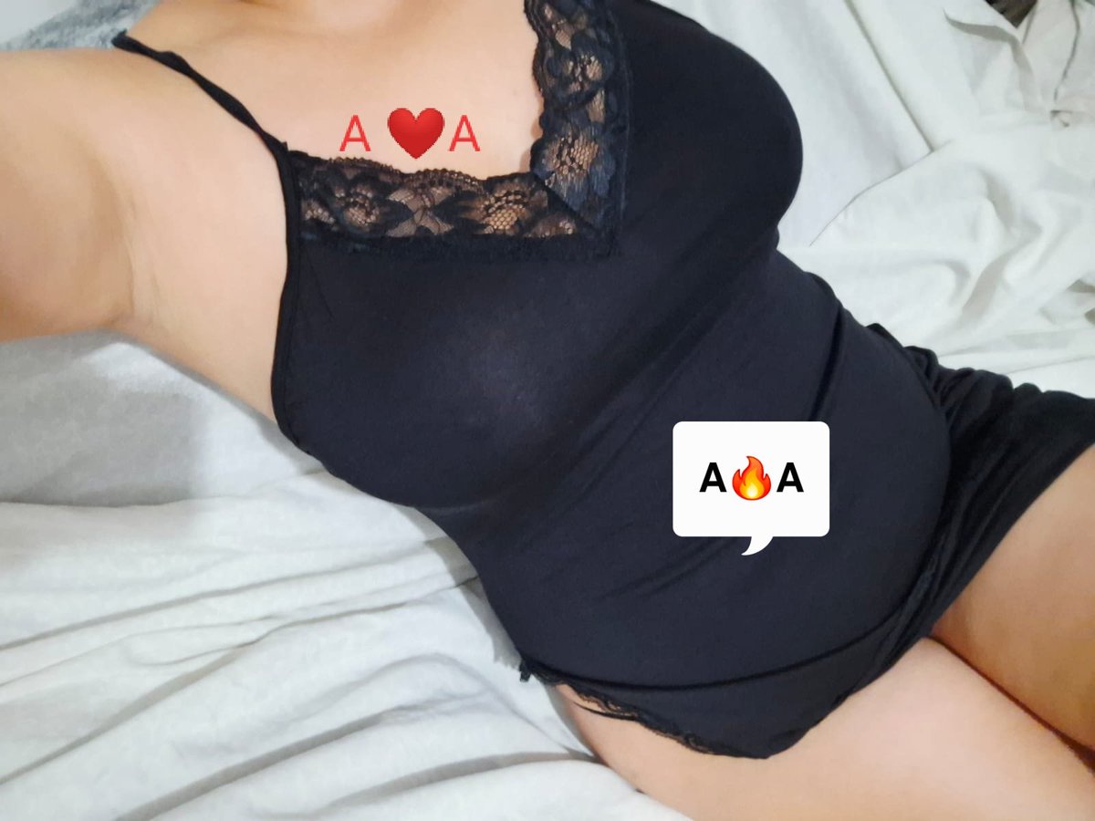 ❤️Aylin akın❤️ evli çift tweet media