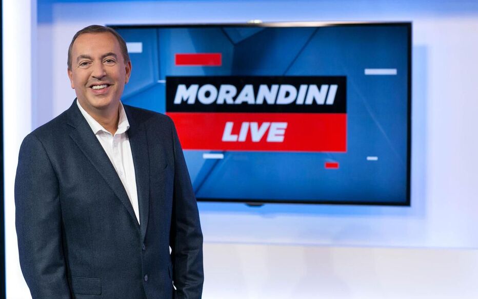 Cerfia tweet media
