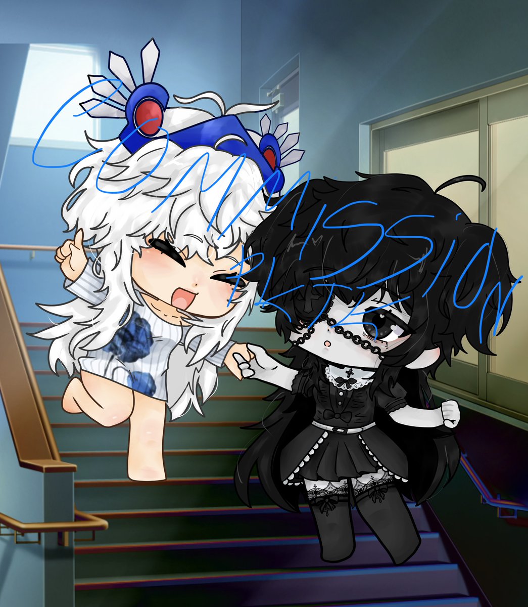 PickleTickler - Waitlist Open! (0/3 slots) tweet media