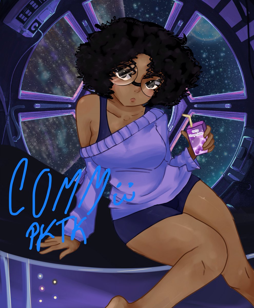 PickleTickler - Waitlist Open! (0/3 slots) tweet media