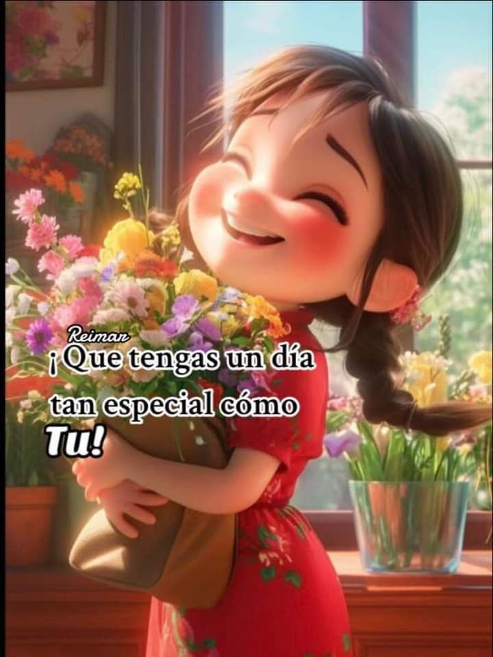 <a href="/bel71294/">MabeL</a> <a href="/SiempreAzul_6/">Azul-Mc</a> <a href="/1528_elviri/">Elv I🎗️a</a> <a href="/PetroMareaAzul/">Petro Marea Azul 🦋🦋🦋🦋</a> <a href="/themis_mc/">Themis -Mc</a> <a href="/2815_Estherly/">EsThe👠</a> <a href="/mazcobru/">Conchi AB</a> <a href="/MargotLorenzo2/">Margot Lorenzo</a> <a href="/ClotaTeresa/">Teresa Molina Clota</a> <a href="/tuneadora432/">Santa Paciencia</a> <a href="/MariC_07070/">Mari C</a> <a href="/AsomadaAlEspejo/">EspejoAzul-Mc💙</a> <a href="/Hortensia380668/">Hortensia</a> <a href="/CarmenAzulAzul/">CarmenAzul-Mc</a> <a href="/Jon4ehk/">Jon</a> <a href="/Rogelia50318250/">Rogelia</a> <a href="/VIOLETA1333814/">VIOLETA</a> <a href="/NT83631763/">N. T</a> <a href="/vainilla914664/">vainilla</a> <a href="/30Lealtad/">Lealtad-MC</a> <a href="/Myrtea64/">Myrtea-MC</a> <a href="/sombras_28/">Sombras-MC</a> <a href="/sonajitaplatea/">sonajita</a> <a href="/JusticiDiv/">Justicia</a> <a href="/Sombras6162/">Sombras</a> <a href="/TocaDisfrutar/">TocaDisfrutar-MC</a> <a href="/HastaCuand8/">HastaCuando</a> <a href="/Gloria26326305/">GLORIA 💙</a> <a href="/23_fuerza/">FuerzaM</a> <a href="/Amorales_6/">Inmorales</a> <a href="/1Teatreros/">Maka</a> <a href="/karma__62/">karma</a> <a href="/arancha2458/">Arancha</a> <a href="/Sombras_25/">Sombras</a> <a href="/Encadenado_2/">Encadenados</a> <a href="/Lluvia_57/">Lluvia</a> <a href="/imperfec23/">Marija</a> <a href="/Seguimos_6/">Seguimos</a> <a href="/Imbatibles_1/">Imbatibles</a> <a href="/IntrigaMax/">Intriga (M.c)</a> <a href="/Imprev_2/">Imprev (M.c)</a> <a href="/karmen618392/">karmen (M.c)</a> <a href="/DocuFarsa/">Farsa (M.c.)</a> <a href="/Imperfect_53/">Imperfecto (M.c.)</a> <a href="/campoy64160/">caballa 🌊💙💦</a> <a href="/Azucena412130/">Azucena</a> <a href="/AMAPOLA88450896/">AMAPOLA</a> <a href="/Possibile_57/">Possibile (M.c)</a> <a href="/Immagine_1/">Immagine (M.c.)</a> <a href="/C_Almendros/">C.Almend (M.c.)</a> 🌊 #YoMeRebelo9F
#YoMeRebelo10F 🌊
✔️𝘕𝘶𝘯𝘤𝘢 𝘢𝘤𝘦𝘱𝘵𝘦𝘴 𝘮𝘦𝘯𝘰𝘴 𝘥𝘦 𝘭𝘰 𝘲𝘶𝘦 𝘮𝘦𝘳𝘦𝘤𝘦𝘴. 𝘙𝘦𝘤𝘶𝘦𝘳𝘥𝘢, 𝘲𝘶𝘦 𝘵𝘶́ 𝘦𝘯𝘴𝘦𝘯̃𝘢𝘴 𝘢 𝘭𝘰𝘴 𝘥𝘦𝘮𝘢́𝘴 𝘤𝘰́𝘮𝘰 𝘥𝘦𝘣𝘦𝘯 𝘵𝘳𝘢𝘵𝘢𝘳𝘵𝘦.