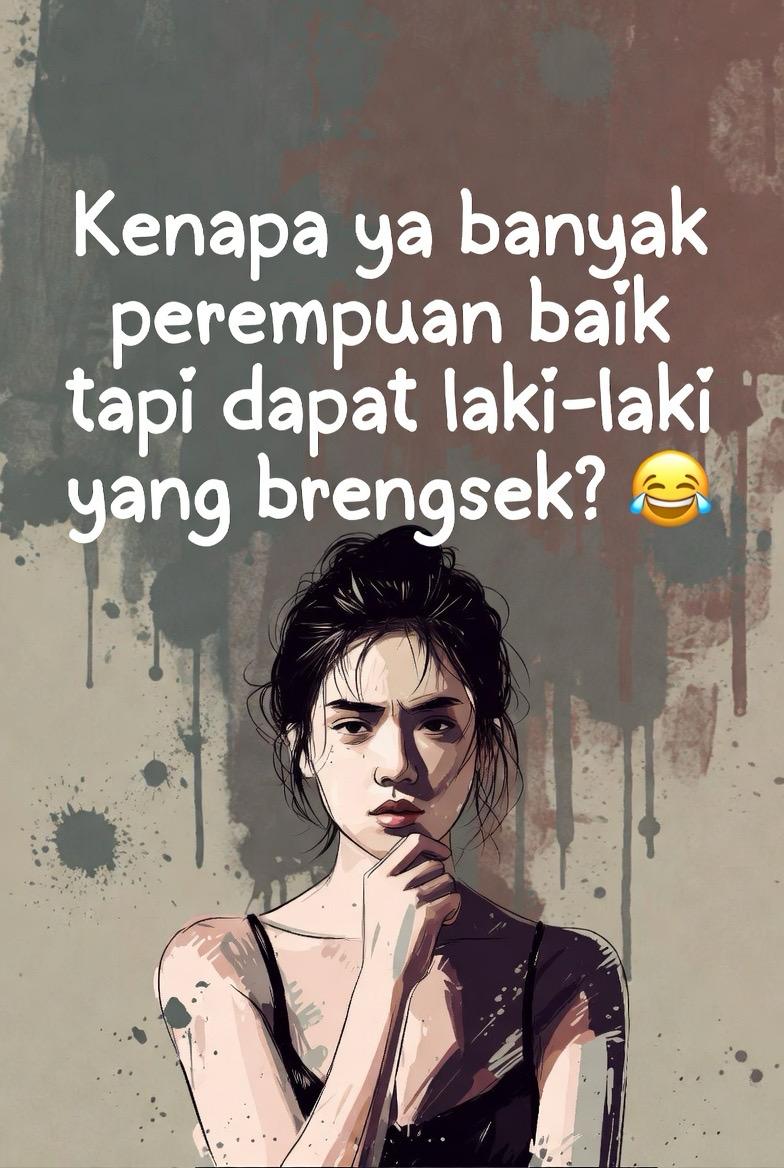 Maudy Asmara tweet media