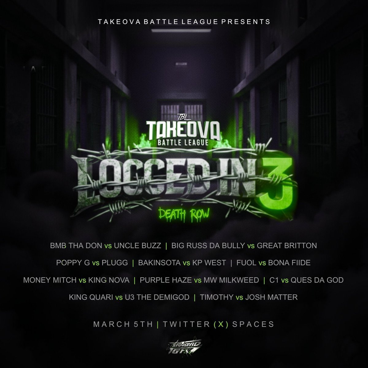 PoppyGDot's tweet image. #LetsGetIt #Cooksum