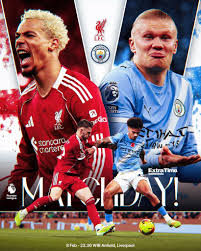 Zafer Arapkirli tweet media