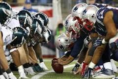 Zafer Arapkirli tweet media