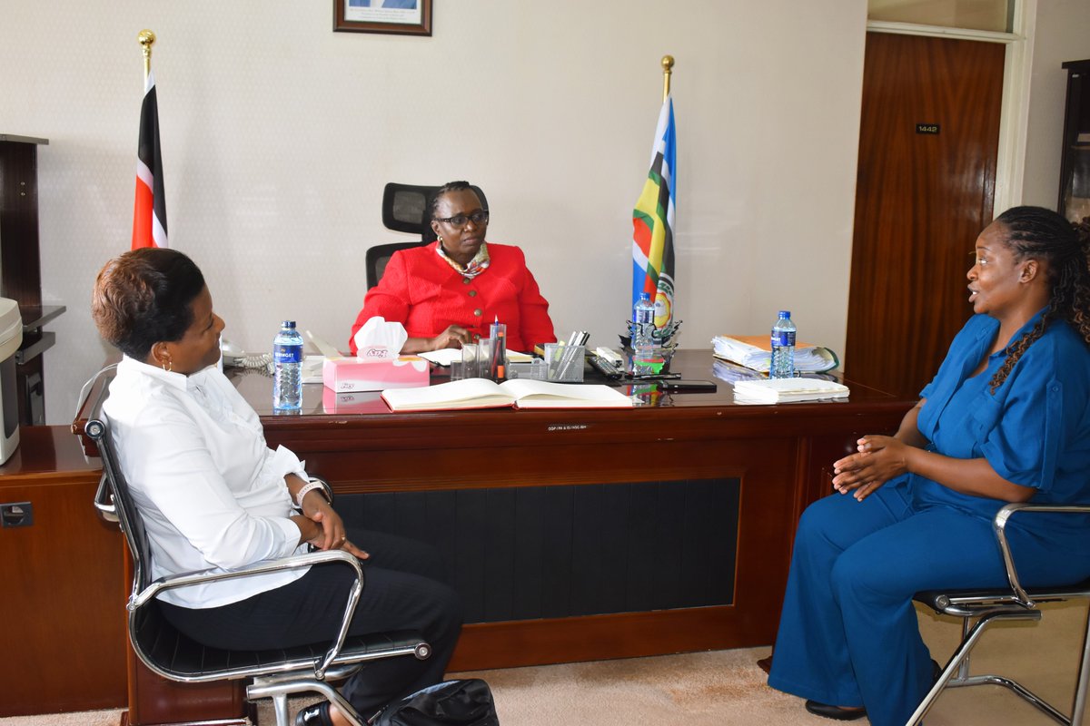 Peacebuilding and Conflict Management tweet media