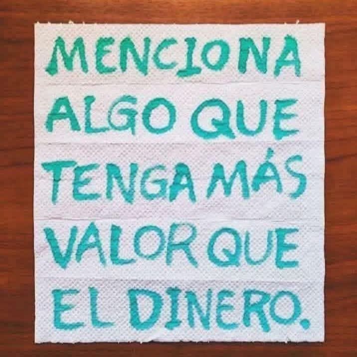 PensamientosX tweet media