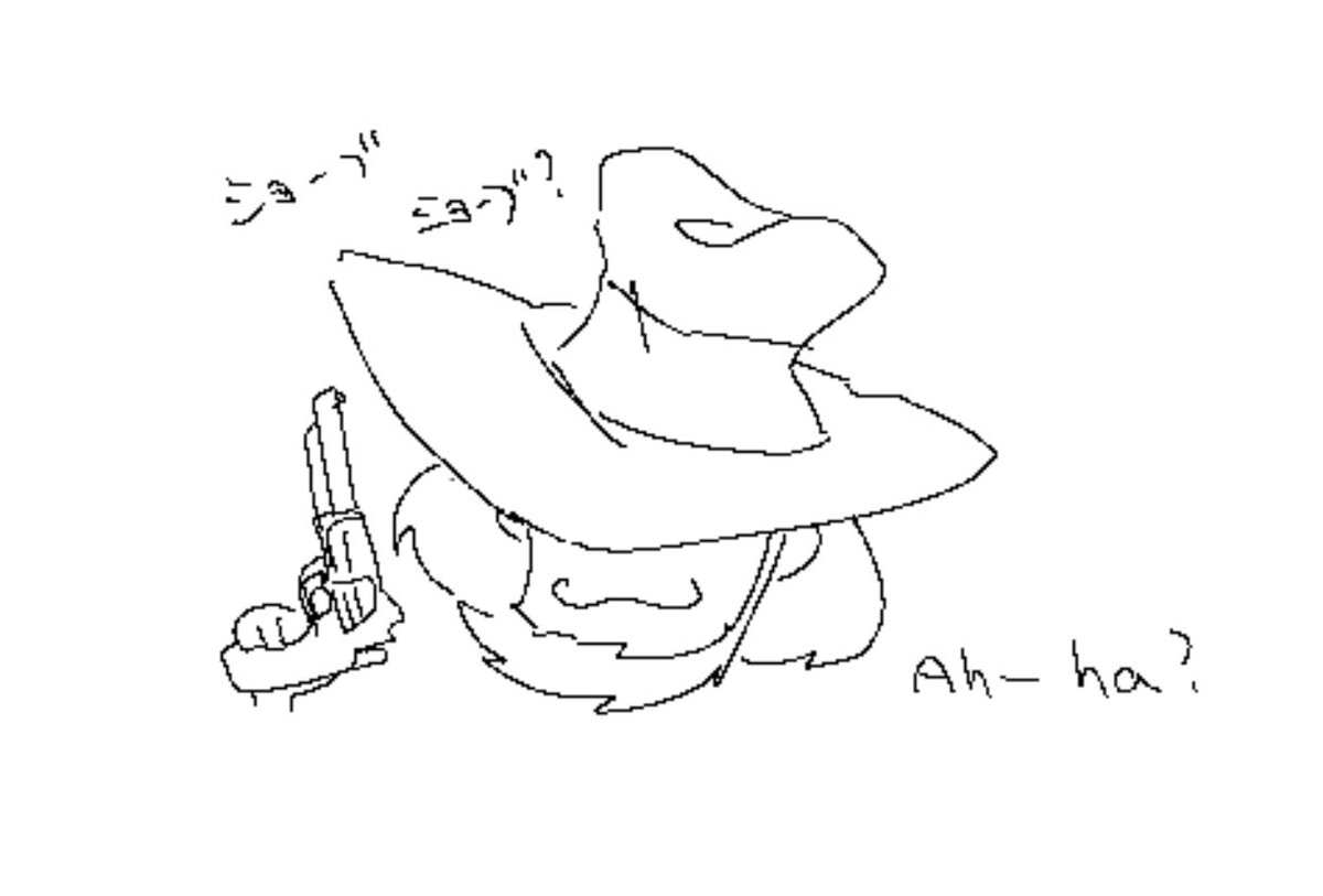 もん (@nothing_kibou) on Twitter photo 