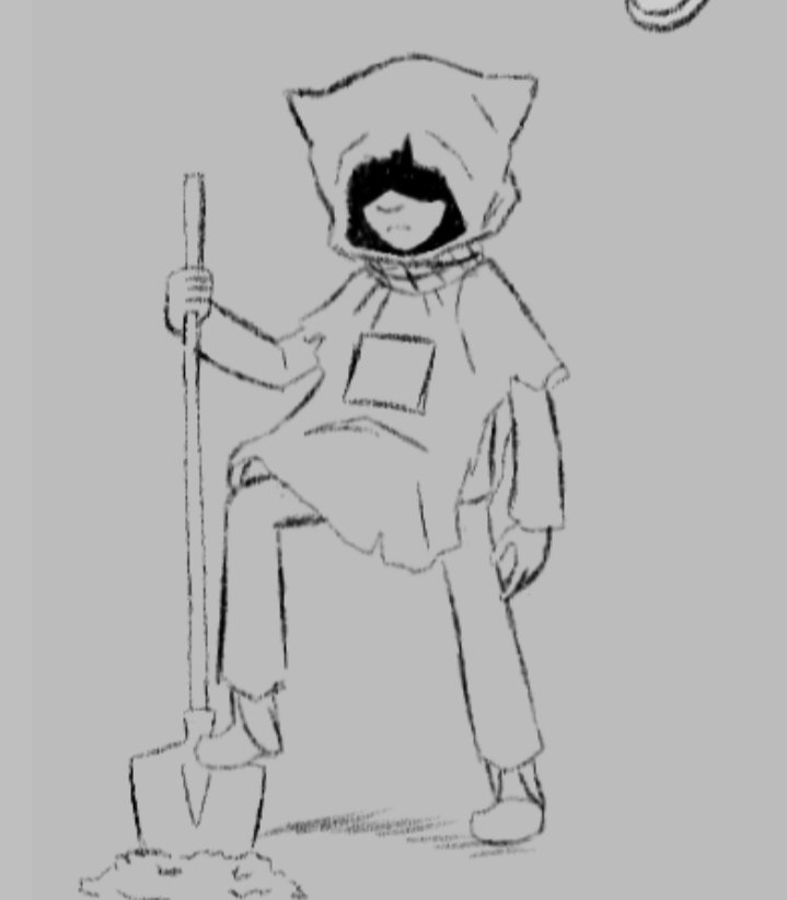 I'm excited for reanimal
#Littlenightmares 
#littlenightmares2
#littlenightmaresfanart #reanimal #tarsierstudios