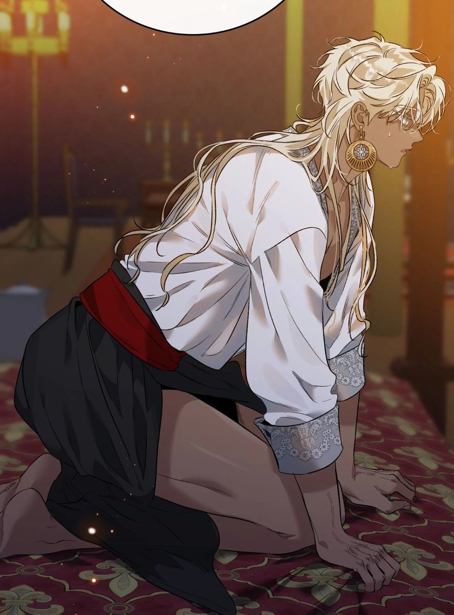 fathermokyeon's tweet image. this is how puppies wait for their treat